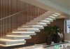 从入门到精通：家装楼梯高度设置与设计注意事项实战指南